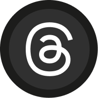 Threads Icon